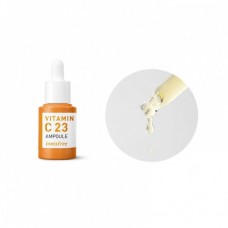 Vitamin Ampoule 15ml